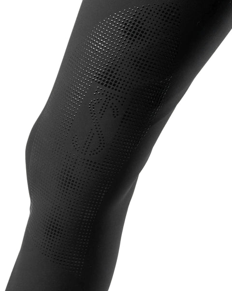 Tredstep Ireland™ Trace Knee-Patch Breech