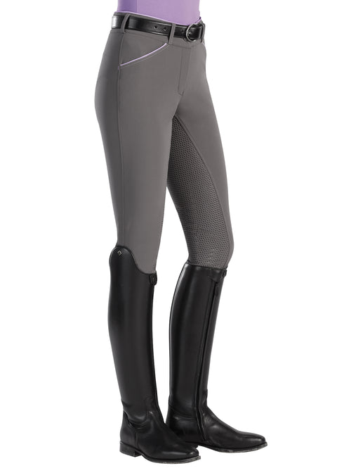 Riding Sport™ Ladies’  Synchrony Full-Seat Breech