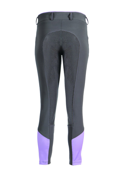 Riding Sport™ Ladies’  Synchrony Full-Seat Breech