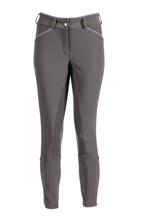 Riding Sport™ Ladies’  Synchrony Full-Seat Breech