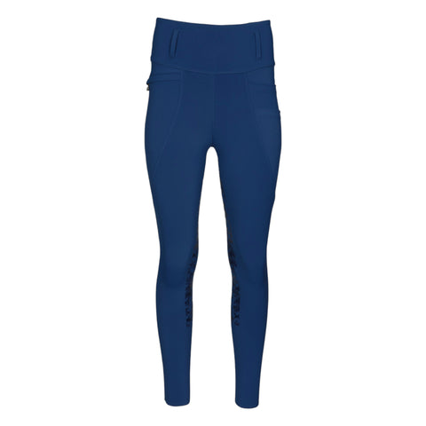 Dapplebay Toile Essential Tights