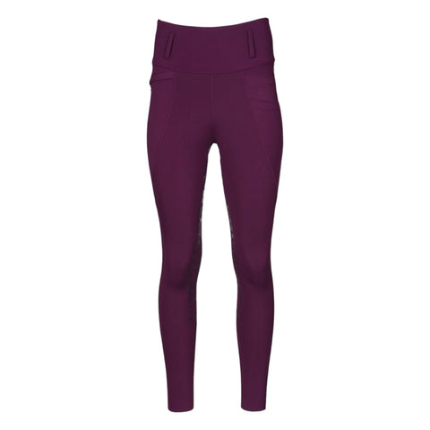 Dapplebay Toile Essential Tights