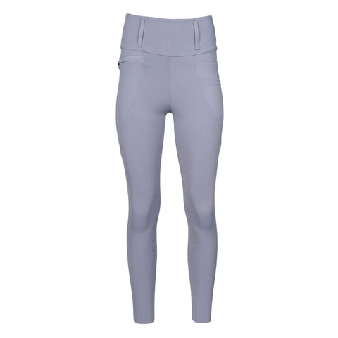 Dapplebay Lavender Haze Essential Tights