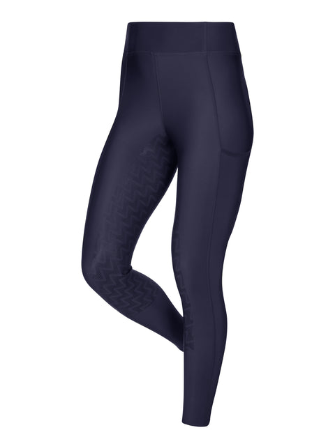 LeMieux® Naomi Pull-On Breech