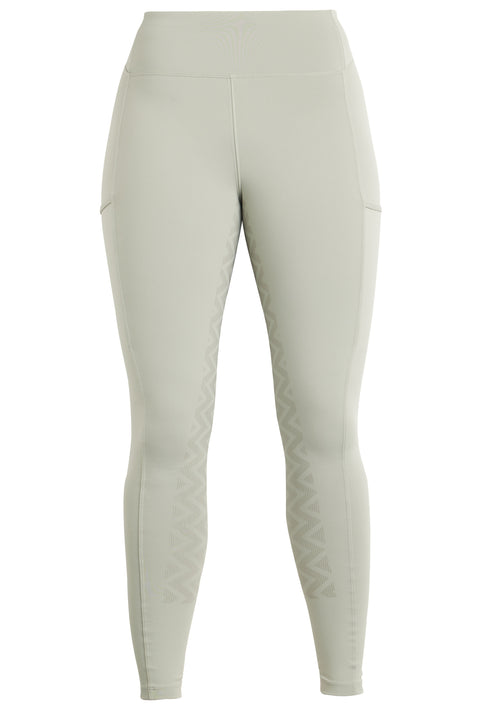 LeMieux® Naomi Pull-On Breech
