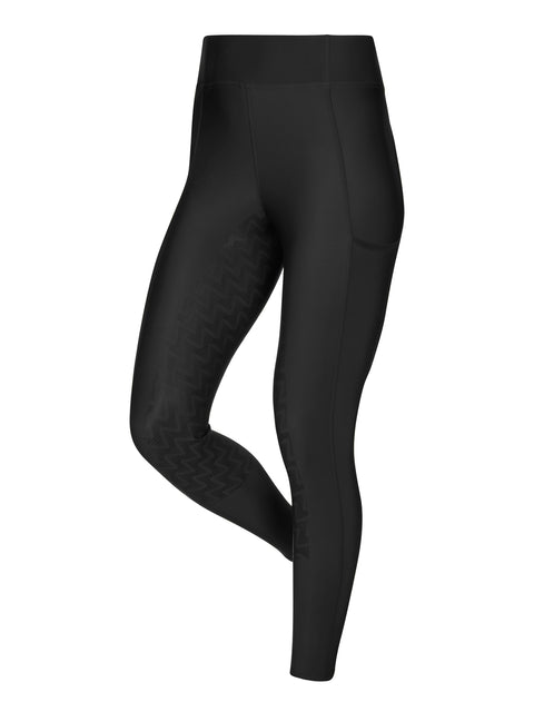 LeMieux® Naomi Pull-On Breech