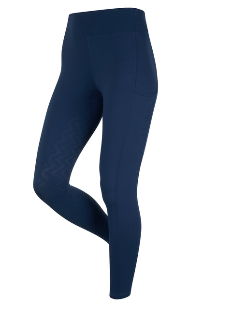 LeMieux® Naomi Pull-On Breech