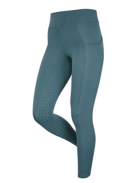 LeMieux® Naomi Pull-On Breech