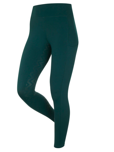 LeMieux® Naomi Pull-On Breech