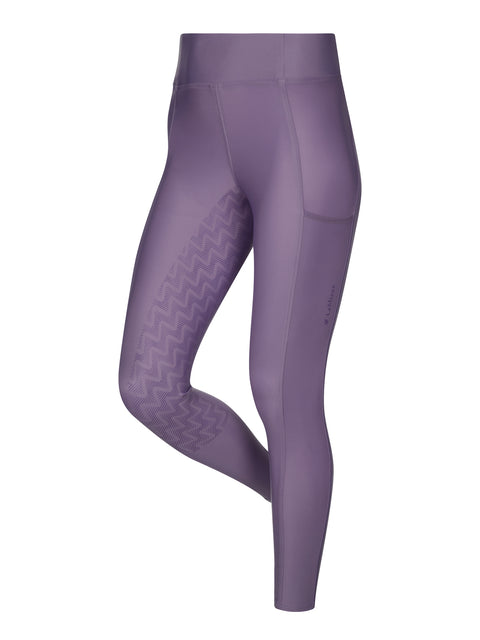 LeMieux® Naomi Pull-On Breech