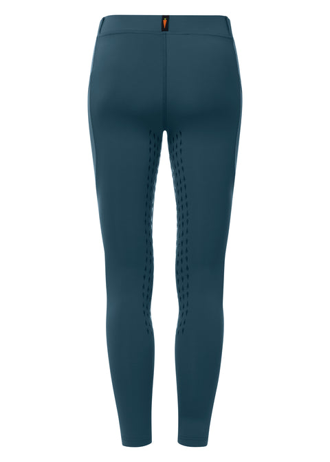 Kerrits® Kids’ Coolcore® Full Leg Tight