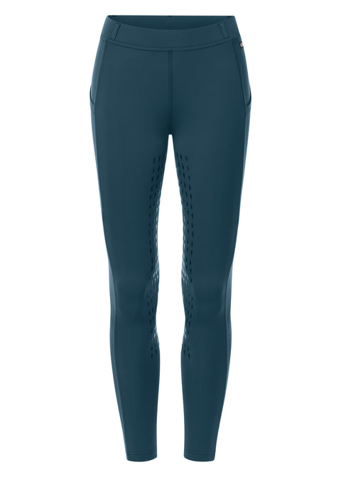 Kerrits® Kids’ Coolcore® Full Leg Tight