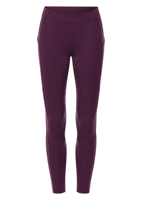 Kerrits® Kids’ Coolcore® Full Leg Tight