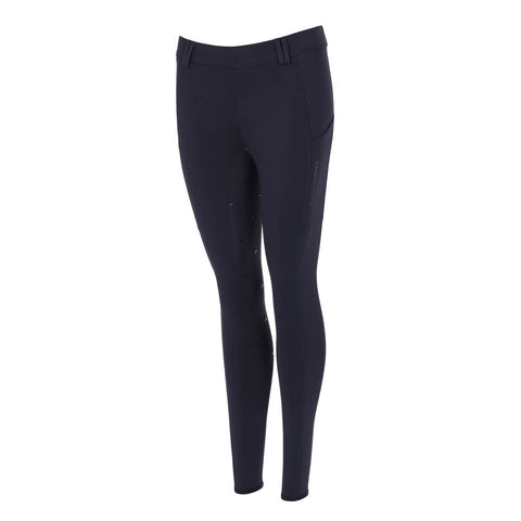 Shockemöhle Ladies’ SPAir Sporty Riding Tights