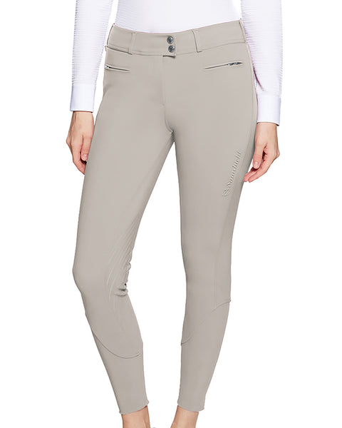 Samshield® Chloe Knee-Patch Breech