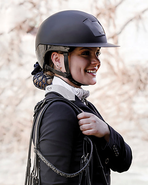 Kask Kooki Helmet - Helmets