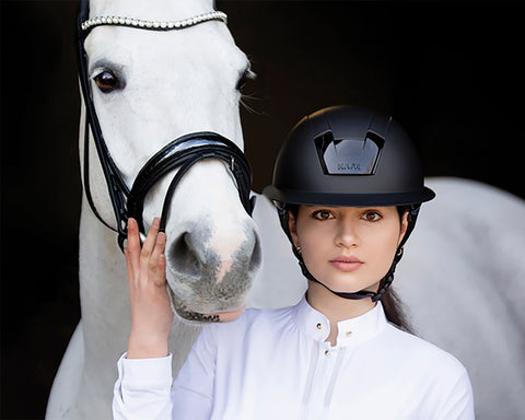 Kask Kooki Helmet - Helmets