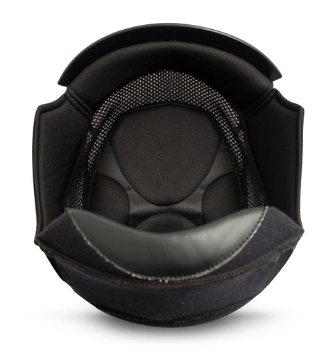 Kask Kooki Helmet Liner