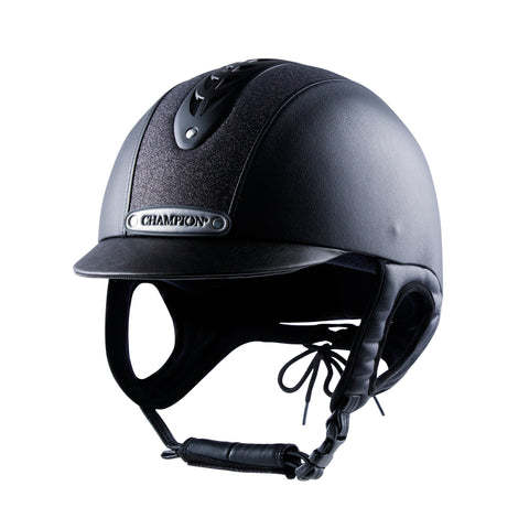 Champion® Revolve Radiance MIPS® Helmet
