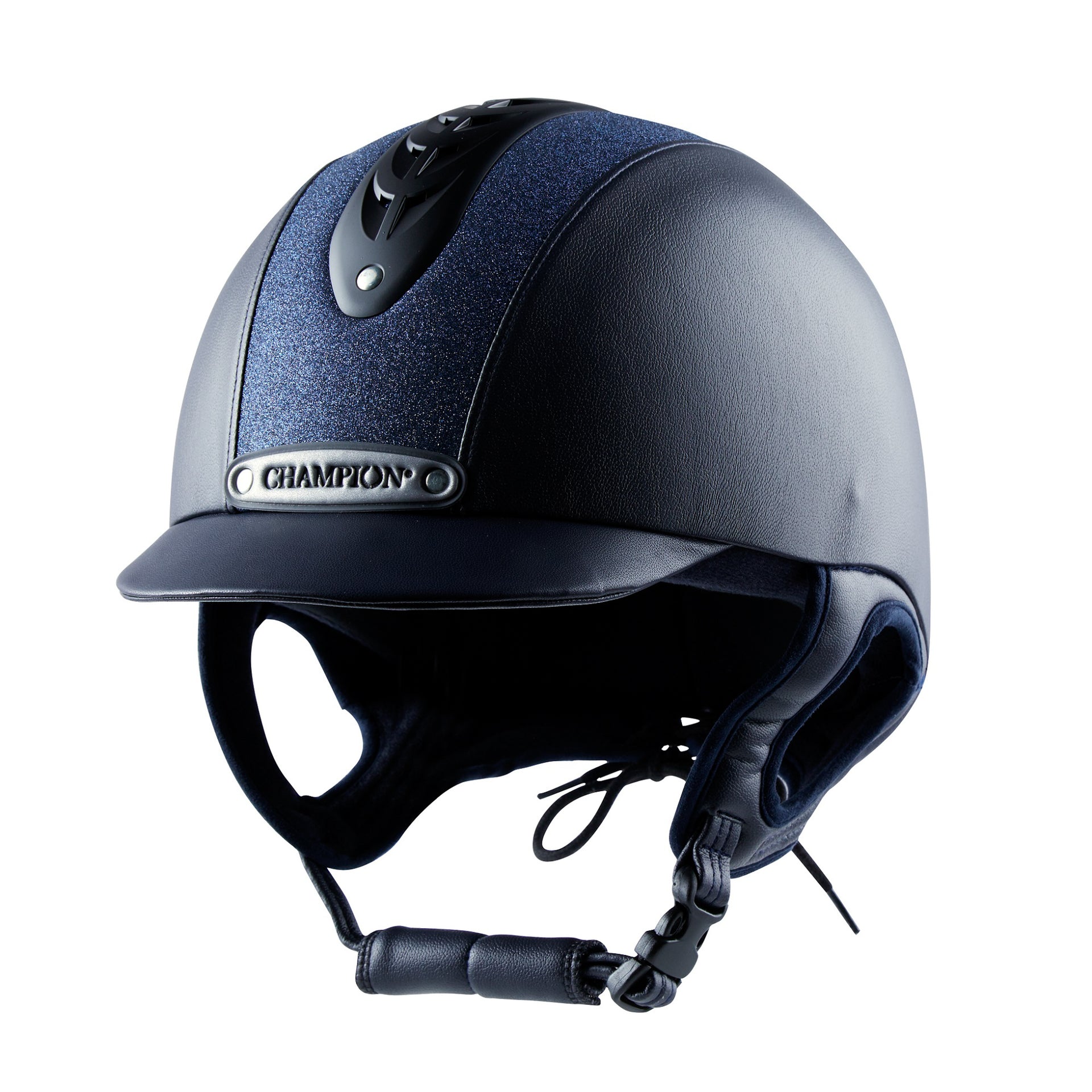 Champion® Revolve Radiance MIPS® Helmet – Dover Saddlery