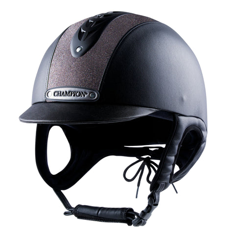 Champion® Revolve Radiance MIPS® Helmet