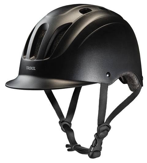 Troxel® Sport 2.0™ Helmet
