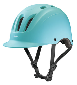 bike helmet for tichel Troxel® Sport 2.0™ Helmet – Dover Saddlery