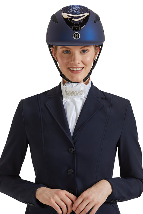 bike helmets direct tuxedos direct One K™ Defender Celestial Helmet – Dover Saddlery