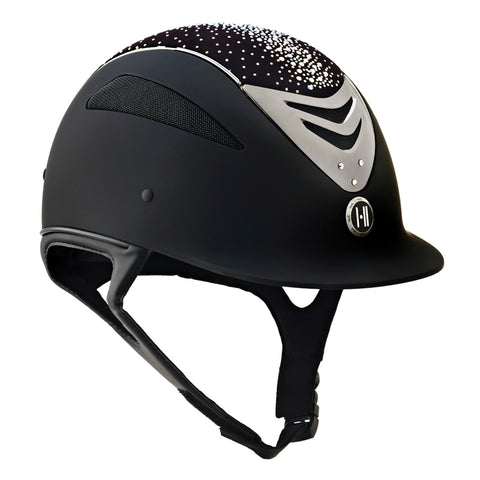 One K™ Defender Celestial Helmet