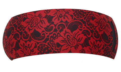 One K™ Designer CCS Top Panel