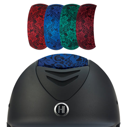 One K™ Designer CCS Top Panel