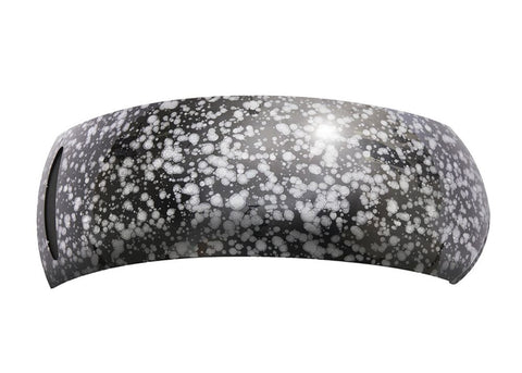 One K™ Designer CCS Top Panel - Helmet Accessories