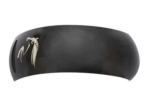 One K™ Designer CCS Top Panel - Helmet Accessories