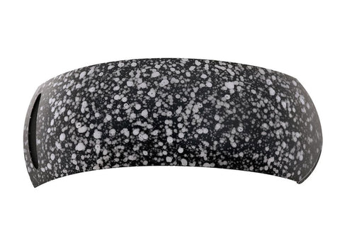 One K™ Designer CCS Top Panel - Helmet Accessories