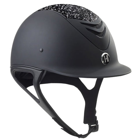 One K™ Designer CCS Top Panel - Helmet Accessories
