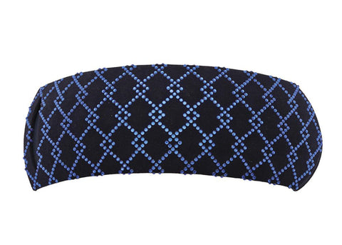 One K™ Designer CCS Top Panel