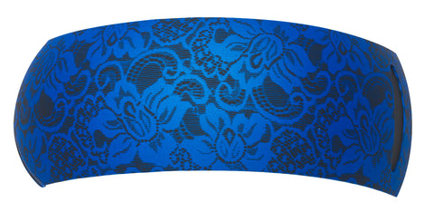 One K™ Designer CCS Top Panel