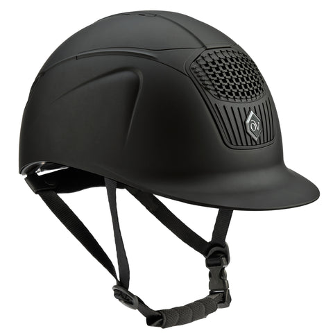 Ovation® M Class MIPS® Helmet