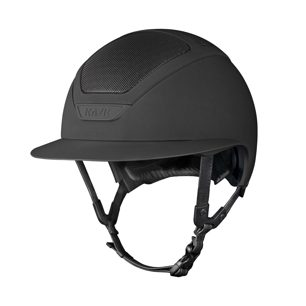 Horseback Riding Helmets – Dover Saddlery
