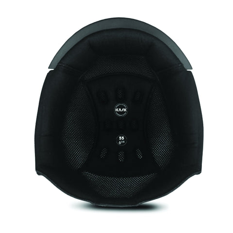 Kask Dogma Inner Padding II