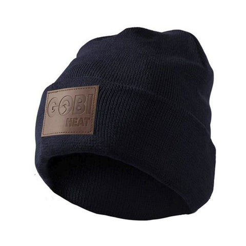 Gobi Heat® Men’s Summit 2-Zone Hat