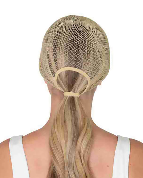 Ellsworth Hairnets, Two-Pack