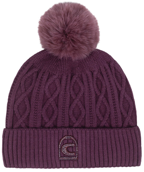 Cavallo® Madisen Knit Hat