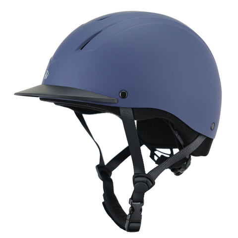 Ovation® Sphero ERT Helmet