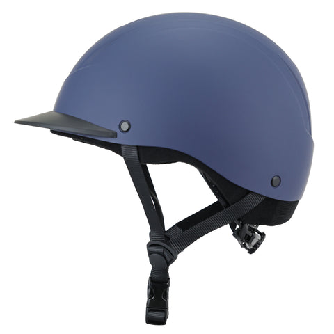 Ovation® Sphero ERT Helmet