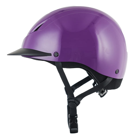 Ovation® Sphero ERT Helmet