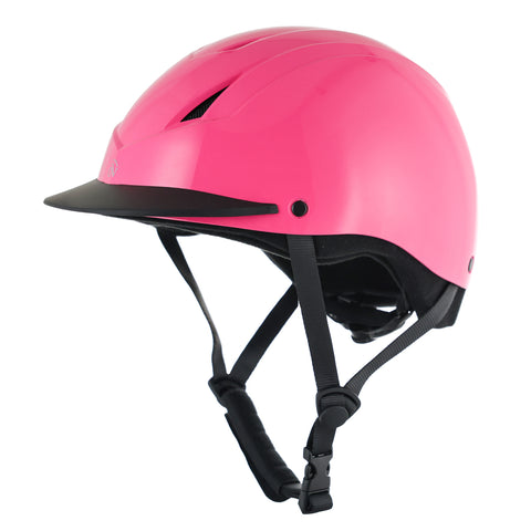 Ovation® Sphero ERT Helmet