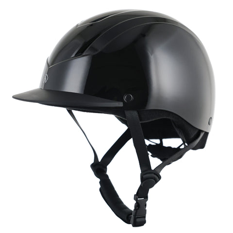 Ovation® Sphero ERT Helmet