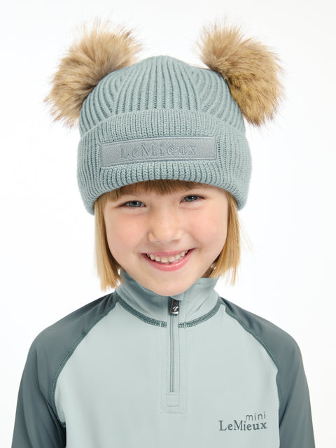 LeMieux® Mini Clara Beanie
