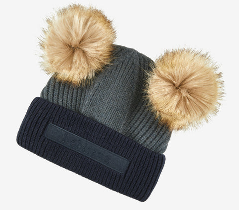 LeMieux® Mini Clara Beanie